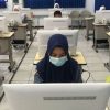 Soal ANBK SMA Panduan Lengkap Persiapan