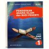 Buku Pai Kelas 7 Kurikulum 2013 Revisi 2017 PDF Panduan Lengkap