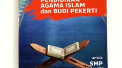 Buku pai kelas 7 kurikulum 2013 revisi 2017 pdf