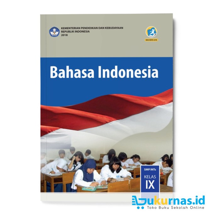 Soal kelas inggris bahasa kumpulan kurikulum