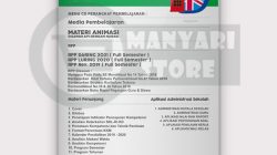 RPP K13 Revisi 2016 SD Panduan Lengkap