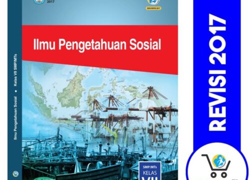 Silabus Kelas 2 SD Kurikulum 2013 Revisi 2017 Semester 2
