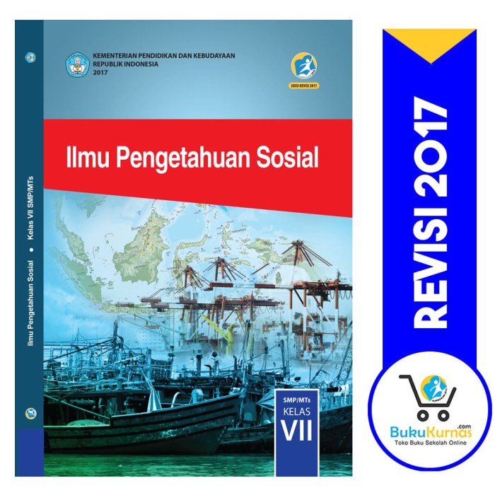 Silabus kelas 2 sd kurikulum 2013 revisi 2017 semester 2