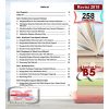 Download Buku Kelas 12 Kurikulum 2013 Revisi 2017