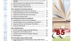 Download buku kelas 12 kurikulum 2013 revisi 2017