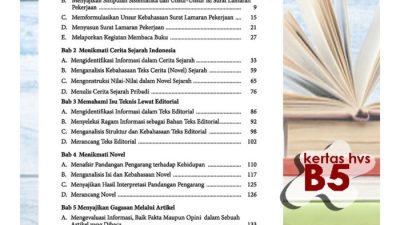 Download buku kelas 12 kurikulum 2013 revisi 2017