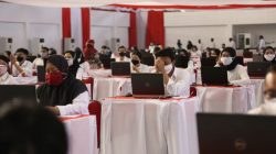 Download Soal PPPK 2020 PDF Panduan Lengkap