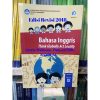 Buku Bahasa Indonesia Kelas 9 Revisi 2018 PDF Panduan Lengkap