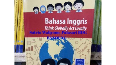 Buku Bahasa Indonesia Kelas 9 Revisi 2018 PDF Panduan Lengkap