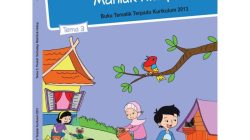 Download buku tema 4 kelas 1 sd revisi 2019
