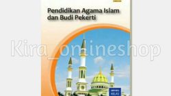 Silabus pai kelas 9 kurikulum 2013 revisi 2018