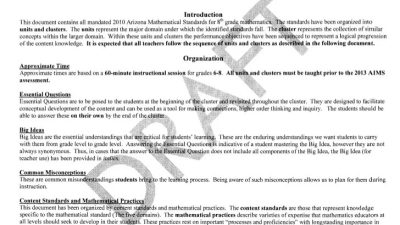RPP Matematika Kelas 8 K13 Panduan Lengkap