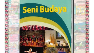 Silabus Seni Budaya SMP Kurikulum 2013 Revisi 2017