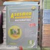 Download Soal PTS Kelas 6 Semester 1 Kurikulum 2013