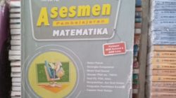 Download soal pts kelas 6 semester 1 kurikulum 2013