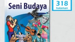 KD Seni Budaya Kelas 9 Semester 2 K13 Panduan Lengkap