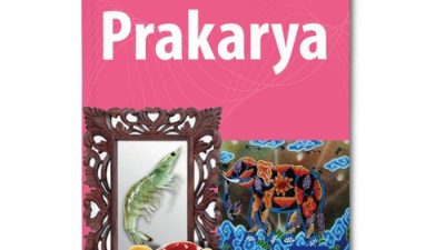 RPP K13 Kelas 1 Revisi 2018 Semester 2