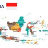 BSE Bahasa Indonesia Panduan Lengkap