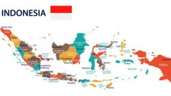 Bse bahasa indonesia