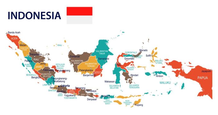 Bse bahasa indonesia