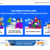 Guru Belajar Kemdikbud.go.id Persiapan AKM