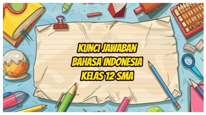 Bse bahasa indonesia kelas 6