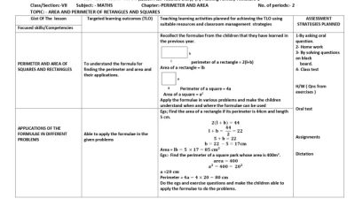 Download rpp kelas 5 kurikulum 2013