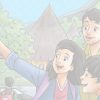 RPP Bahasa Indonesia Kelas VII Panduan Lengkap