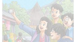 RPP Bahasa Indonesia Kelas VII Panduan Lengkap