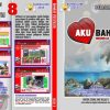 KKM Bahasa Indonesia Kelas 8 Kurikulum 2013