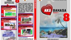 KKM Bahasa Indonesia Kelas 8 Kurikulum 2013