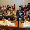 Guruku Belajar.kemdikbud.go.id Platform Pembelajaran Indonesia