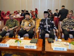 Guruku Belajar.kemdikbud.go.id Platform Pembelajaran Indonesia