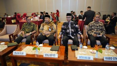 Guruku belajar.kemdikbud.go.id