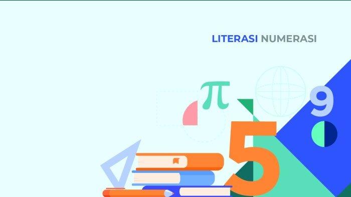 Soal akm sd kelas 6 pdf