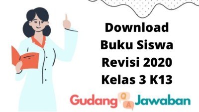 Silabus pelajaran tema k13 kls semester
