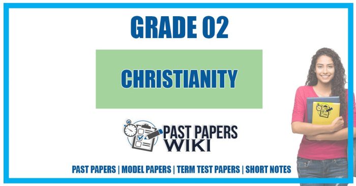 Soal agama kristen kelas 2 sd 2020