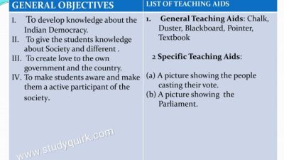 Syllabus