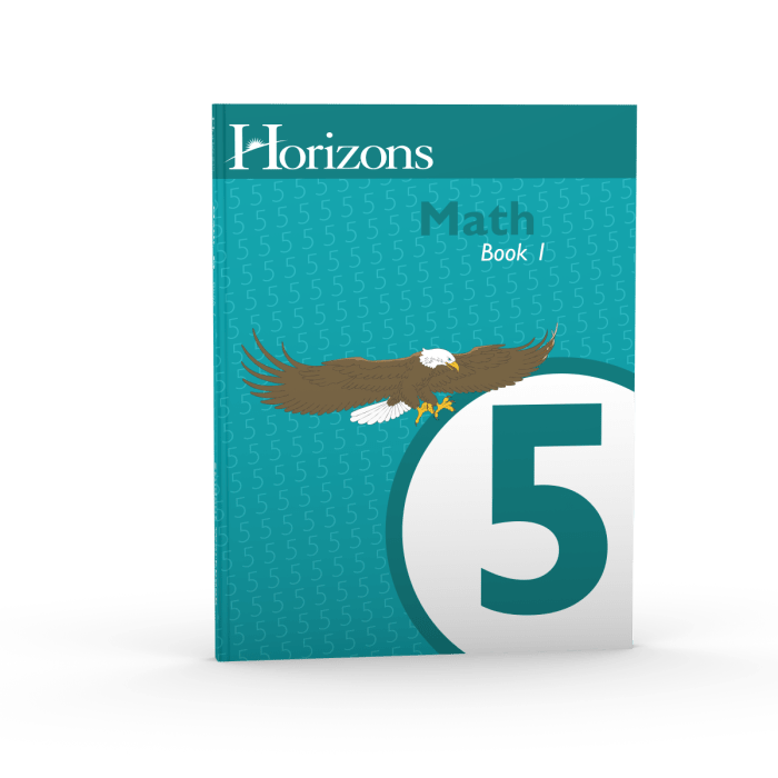 Busy maths class 5th textbook allbooks