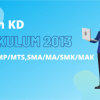 KI KD Kurikulum 2013 SMA Revisi 2017