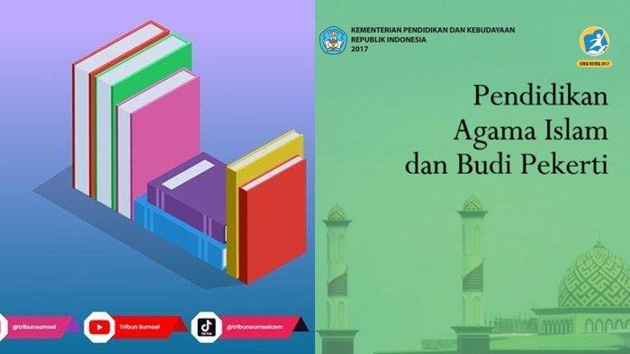 Soal pts pai kelas 7 semester 1 kurikulum 2013