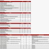 Silabus Revisi 2020 Panduan Implementasi