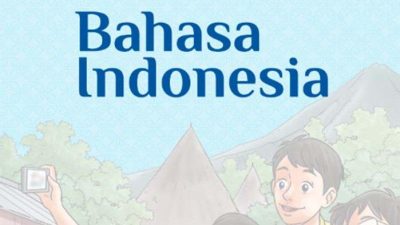 Rpp bahasa indonesia kelas 7 semester 1 dan 2