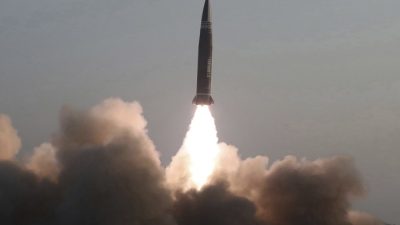 RPP SD K13 Panduan Lengkap Pembelajaran