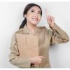 Contoh Soal TWK CPNS 2021 PDF Panduan Lengkap
