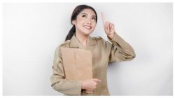 Contoh Soal TWK CPNS 2021 PDF Panduan Lengkap