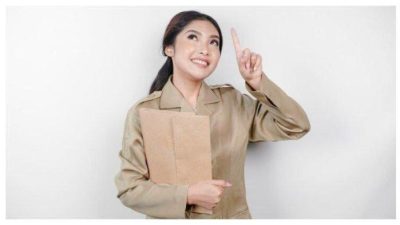 Contoh soal twk cpns 2021 pdf
