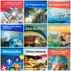 RPP SBK Kelas 7 Kurikulum 2013 Panduan Lengkap