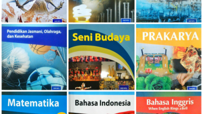 RPP SBK Kelas 7 Kurikulum 2013 Panduan Lengkap