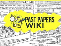 Ulangan PTS Kelas 7 Persiapan dan Strategi Sukses